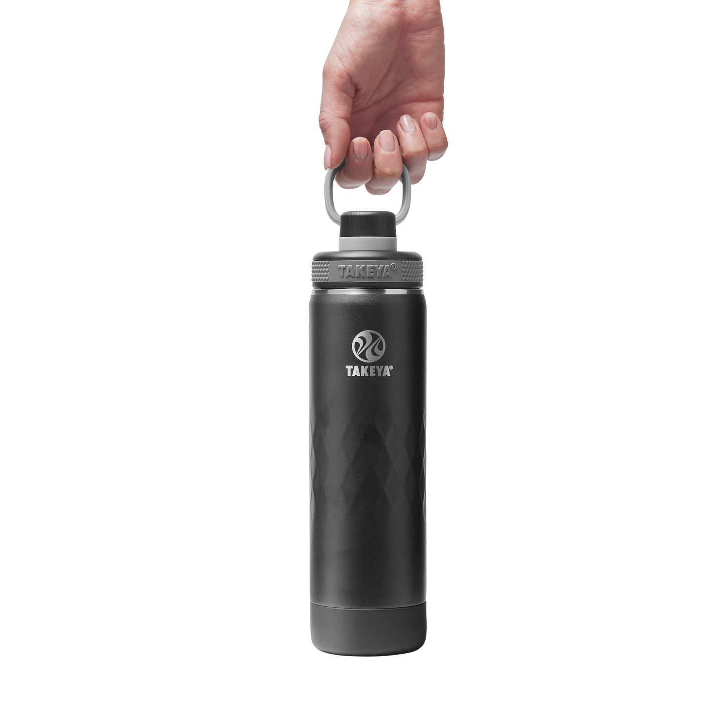 takeya-sport-water-bottle-z1 TKS_SP25_SptBtl_Obsidian_22oz_51315_v3.png