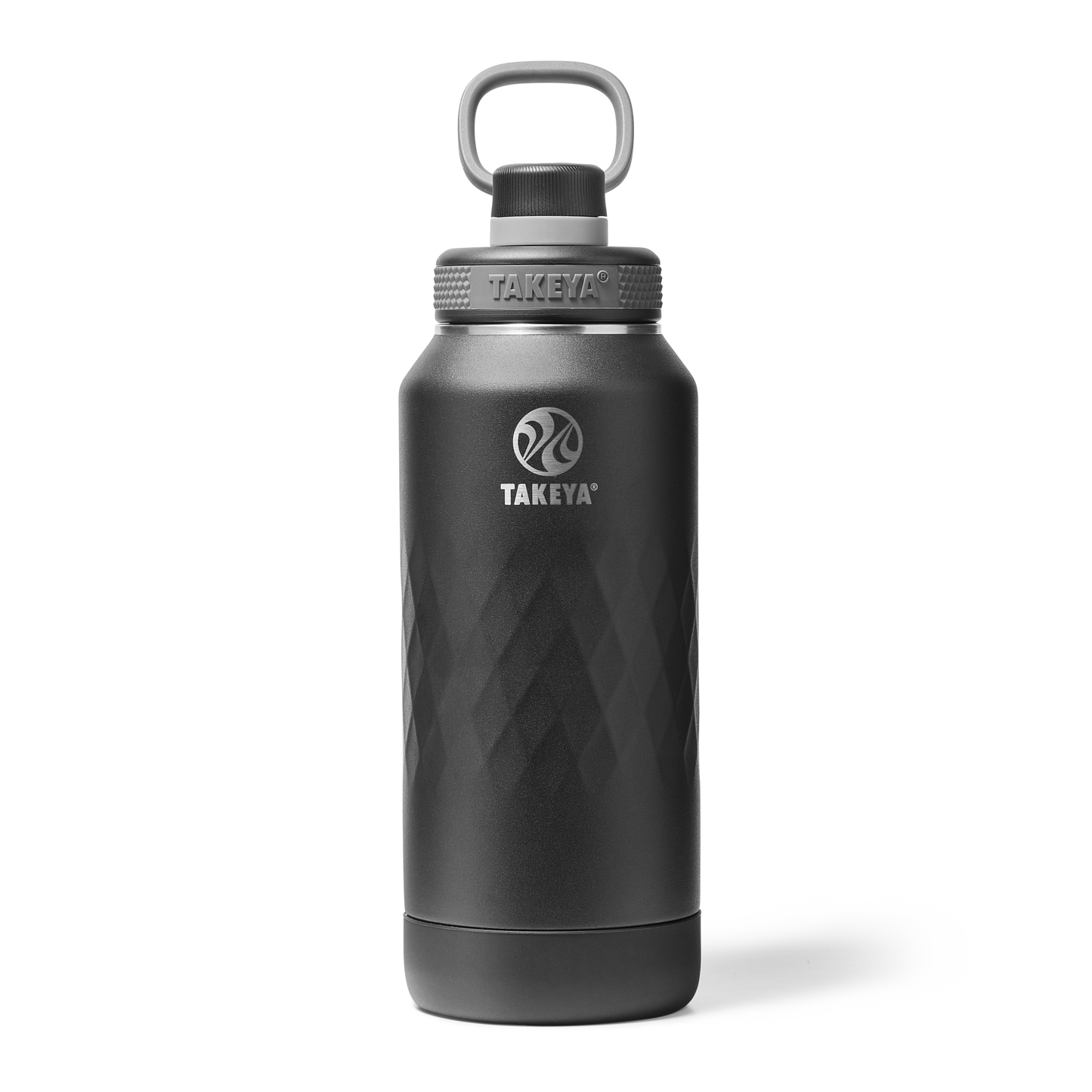 takeya-sport-water-bottle-z1 TKS_SP25_SptBtl_Obsidian_32oz_51331_v1_sRGB_SHD.png