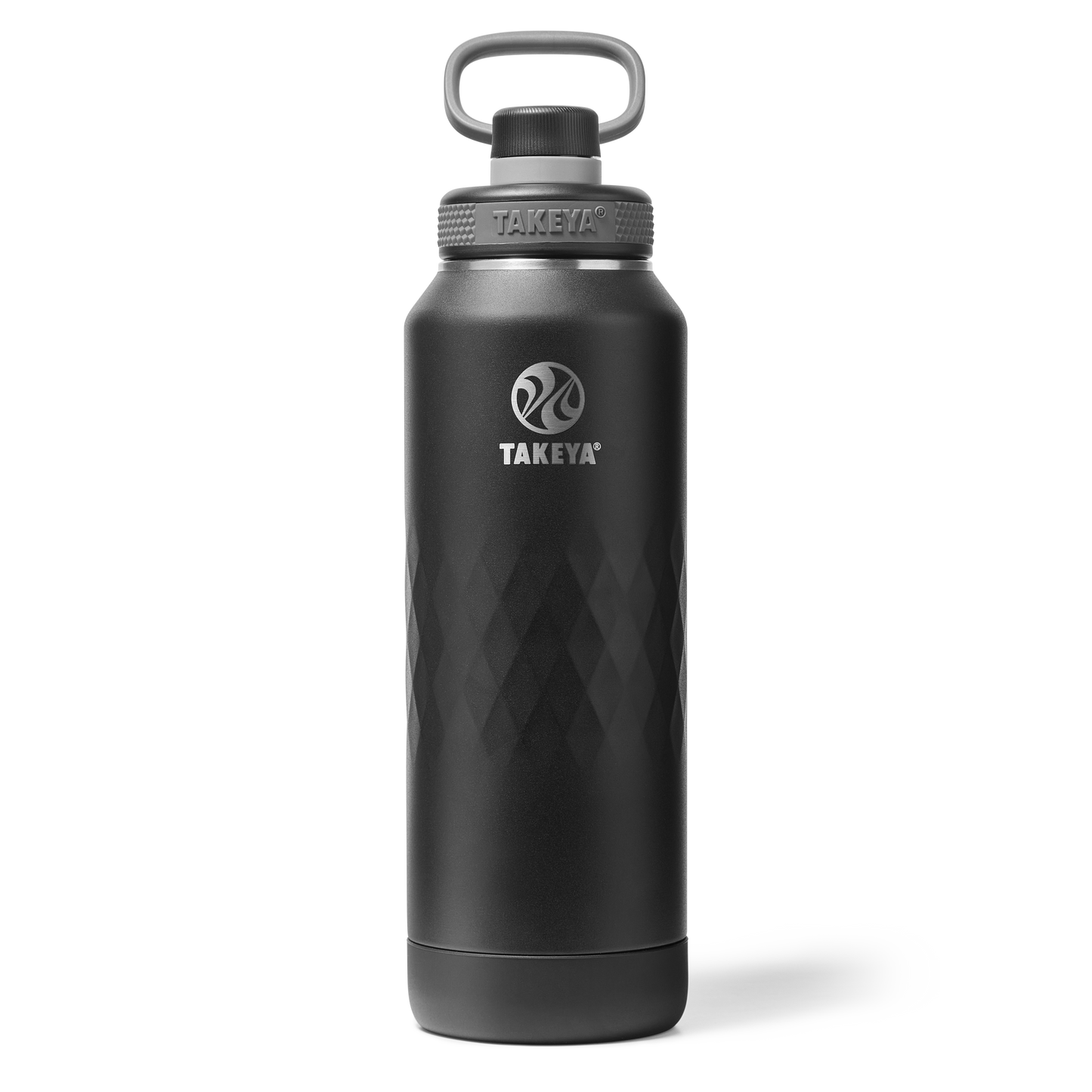 takeya-sport-water-bottle-z1 TKS_SP25_SptBtl_Obsidian_40oz_51347_v1_sRGB_SHD.png