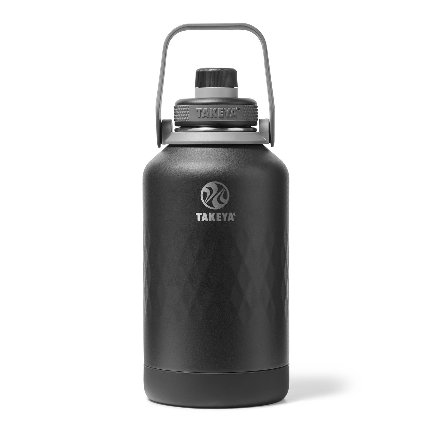 takeya-sport-water-bottle-z1 TKS_SP25_SptBtl_Obsidian_64oz_51363_v1_sRGB_SHD.png
