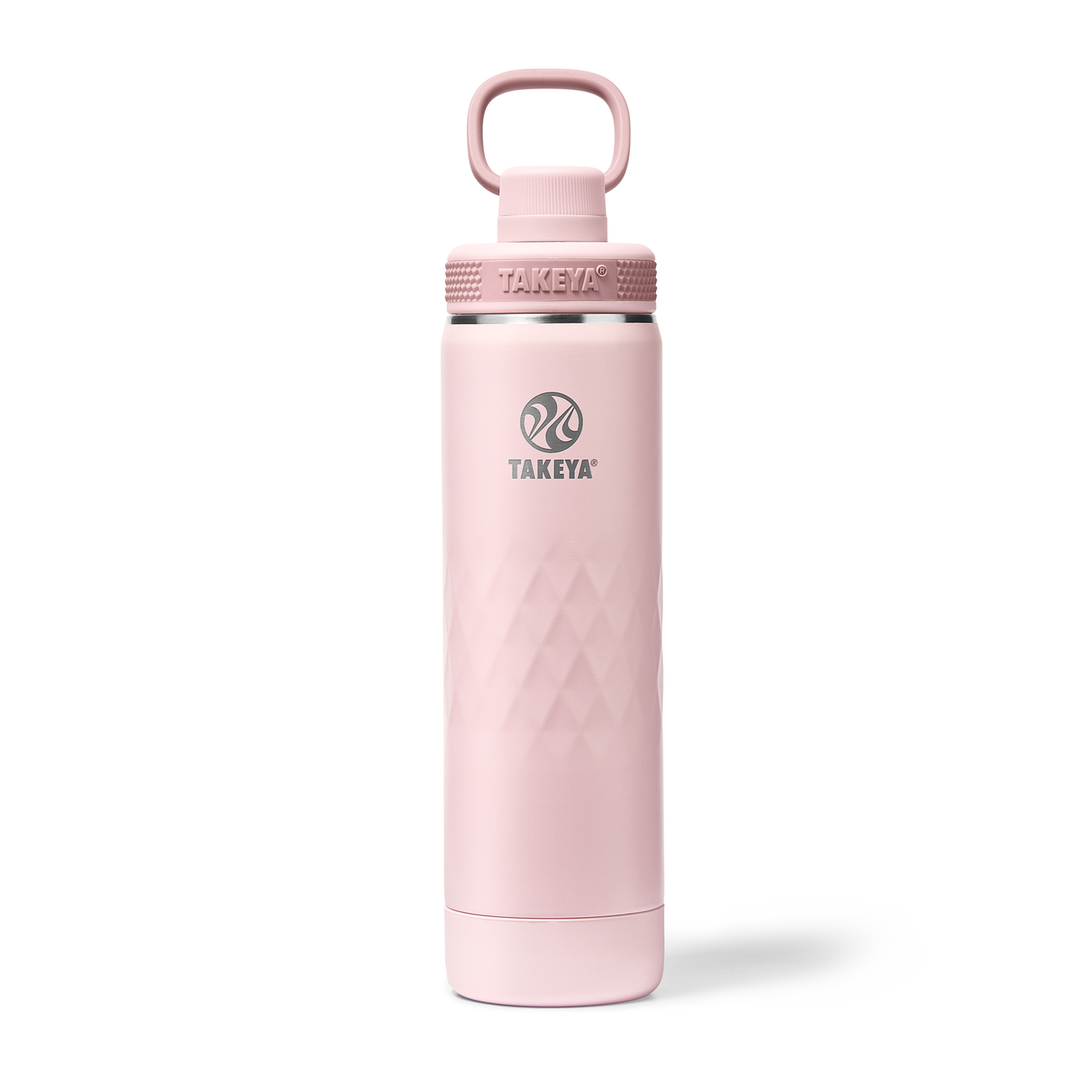 takeya-sport-water-bottle-z1 TKS_SP25_SptBtl_Peony_22oz_51321_v1_sRGB_SHD.png