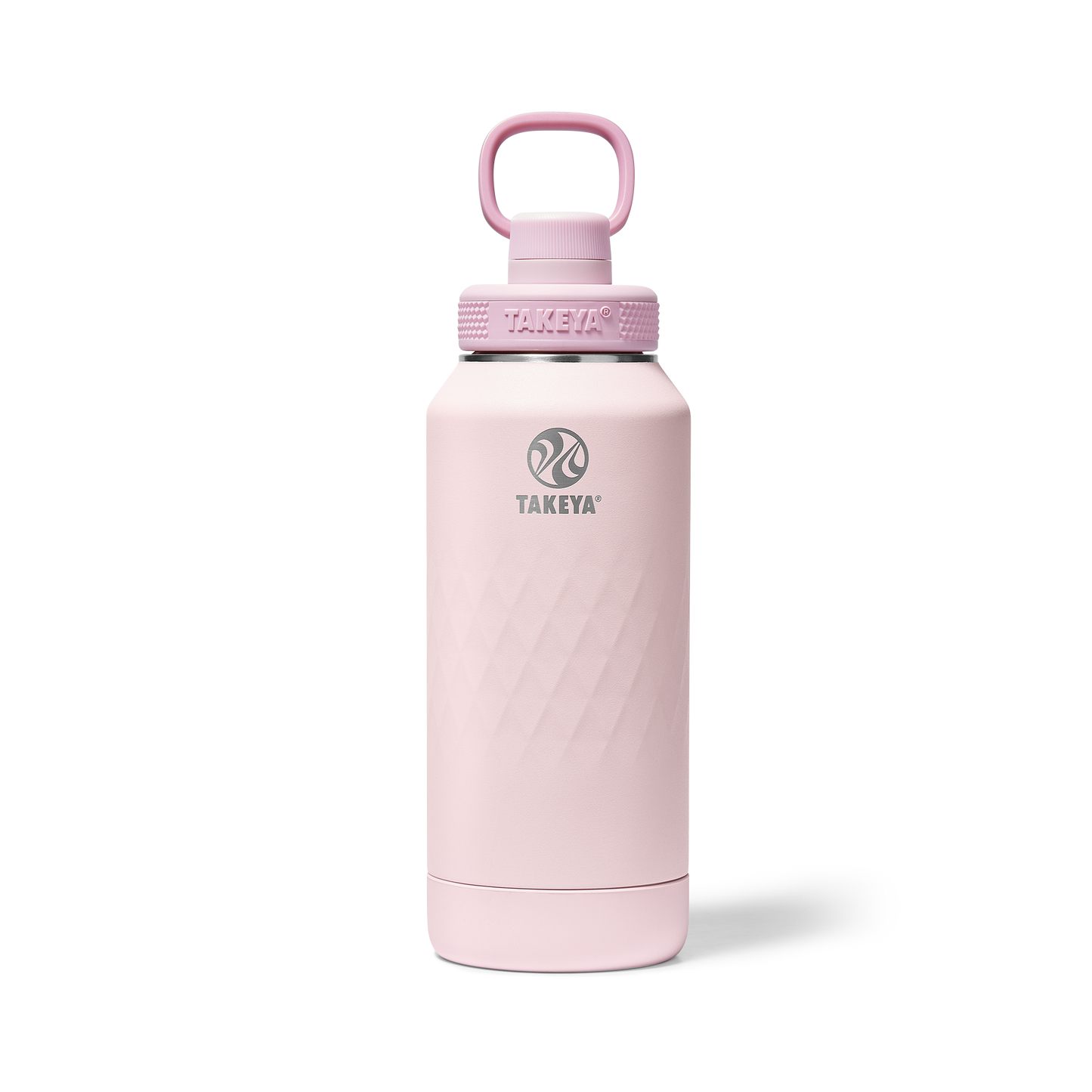 takeya-sport-water-bottle-z1 TKS_SP25_SptBtl_Peony_32oz_51337_v1_SHD.png