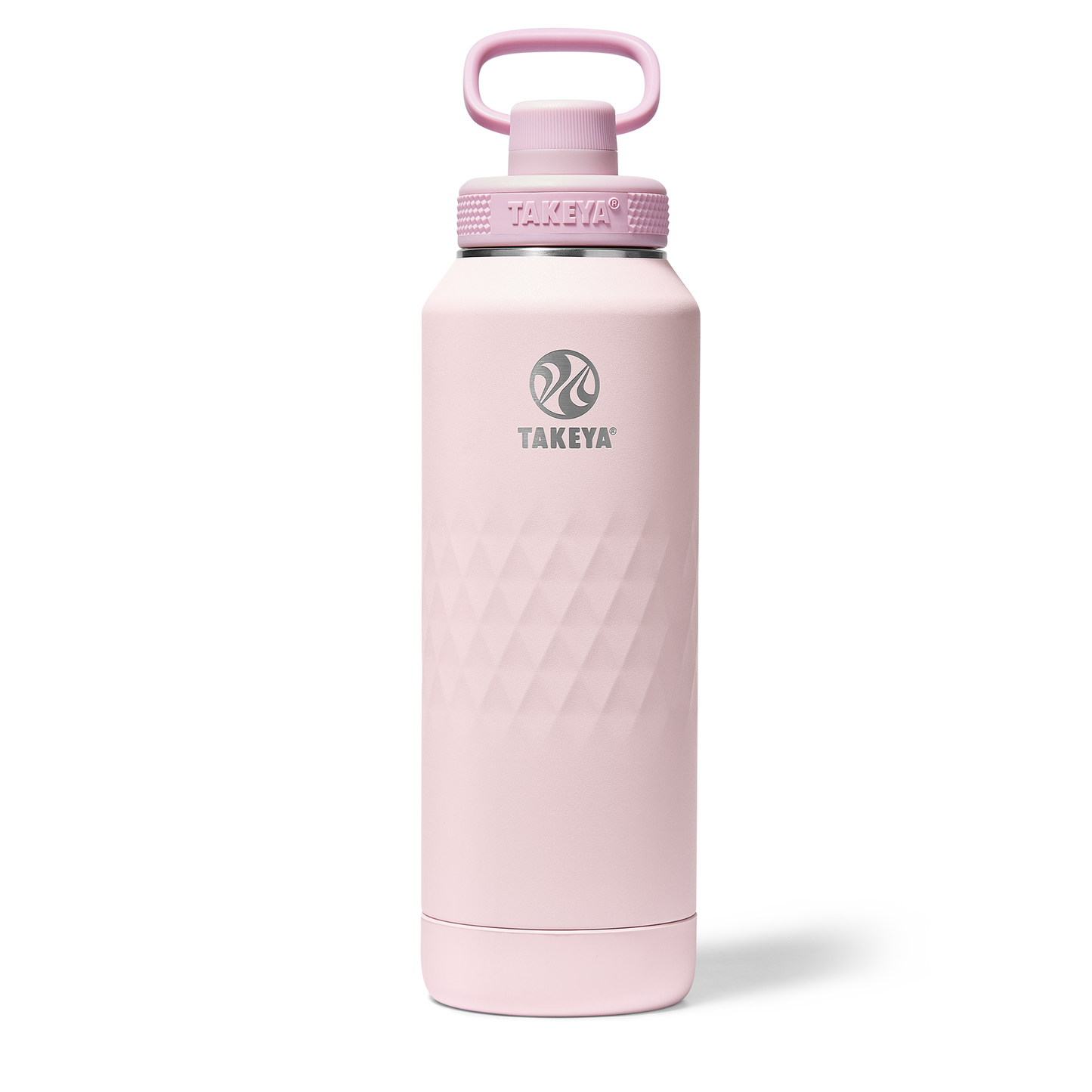 takeya-sport-water-bottle-z1 TKS_SP25_SptBtl_Peony_40oz_51353_v1_SHD.png