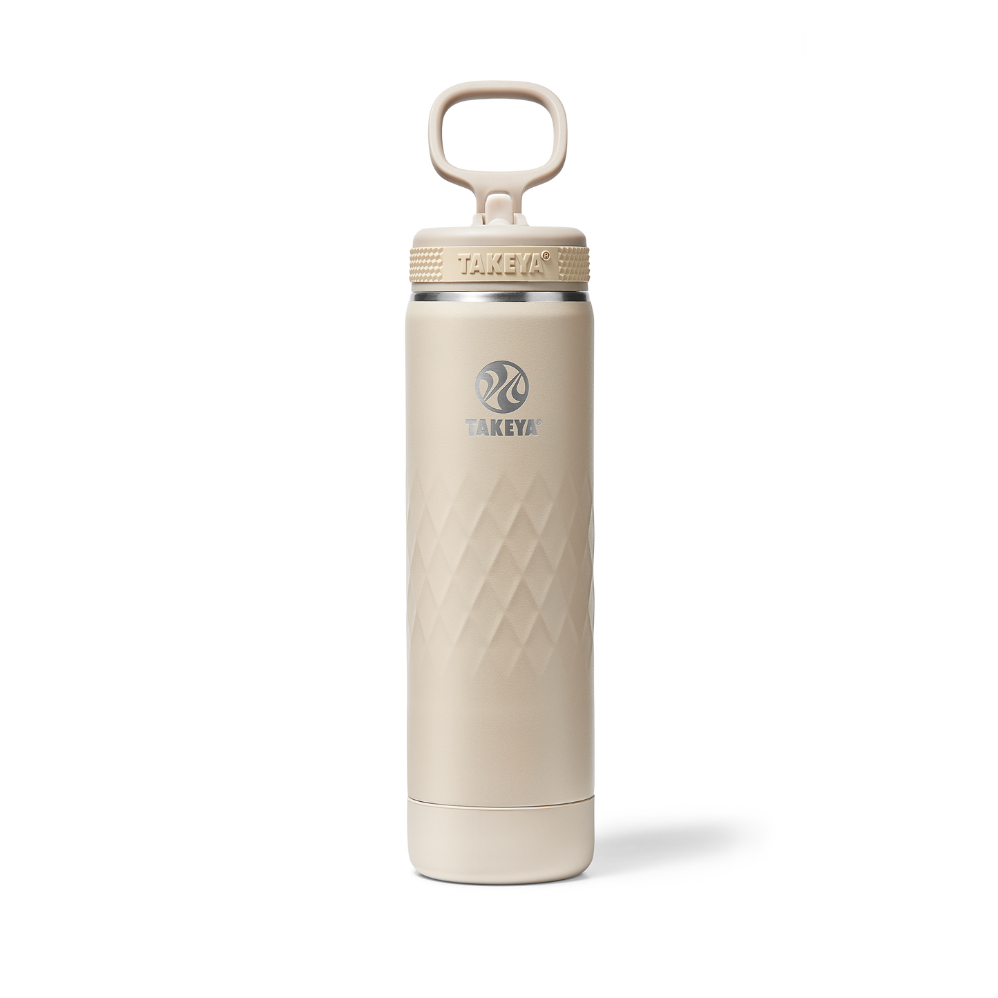 takeya-sport-water-bottle-z1 TKS_SP25_StwBtl_Almond_22oz_51328_v1_SHD.png