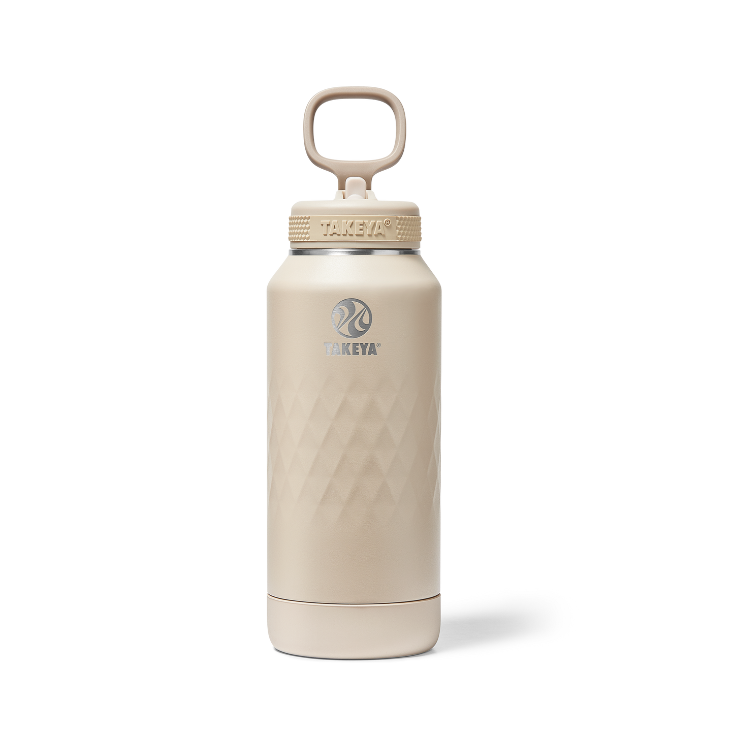 takeya-sport-water-bottle-z1 TKS_SP25_StwBtl_Almond_32oz_51344_v1_SHD.png