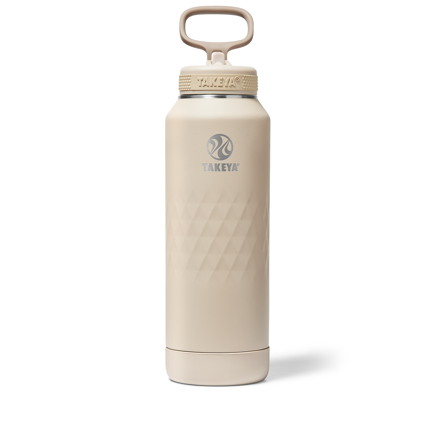 takeya-sport-water-bottle-z1 TKS_SP25_StwBtl_Almond_40oz_51360_v1_SHD.png