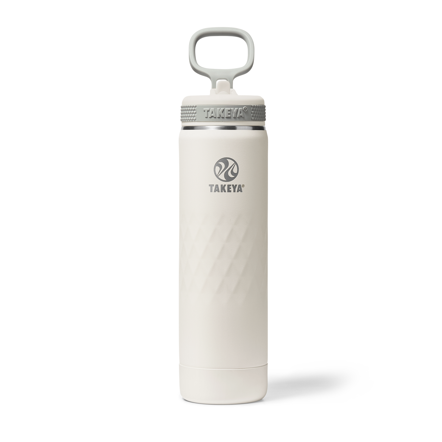 takeya-sport-water-bottle-z1 TKS_SP25_StwBtl_Alpine_22oz_51330_v1_sRGB_SHD.png
