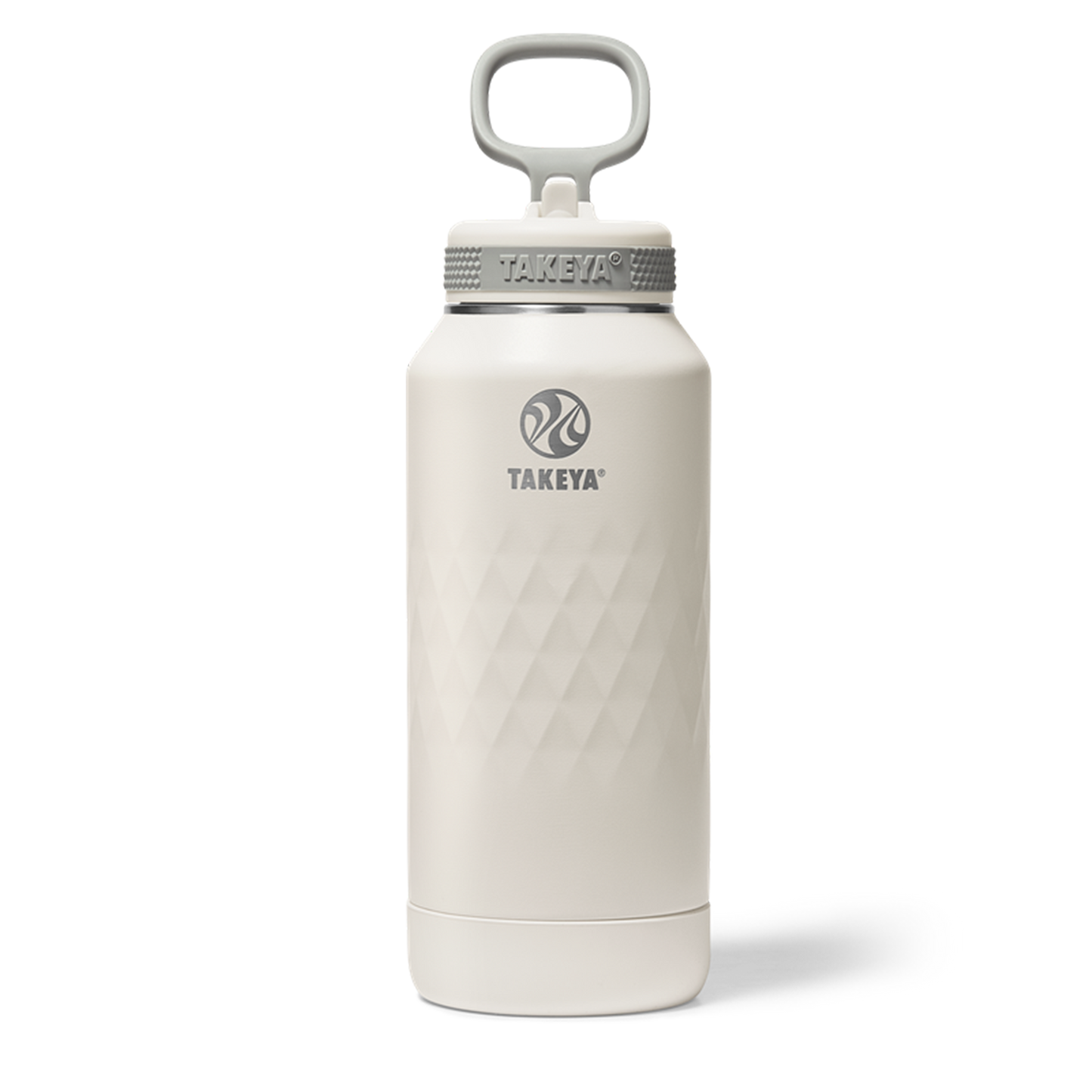 takeya-sport-water-bottle-z1 TKS_SP25_StwBtl_Alpine_32oz_51346_v1_SHD.png