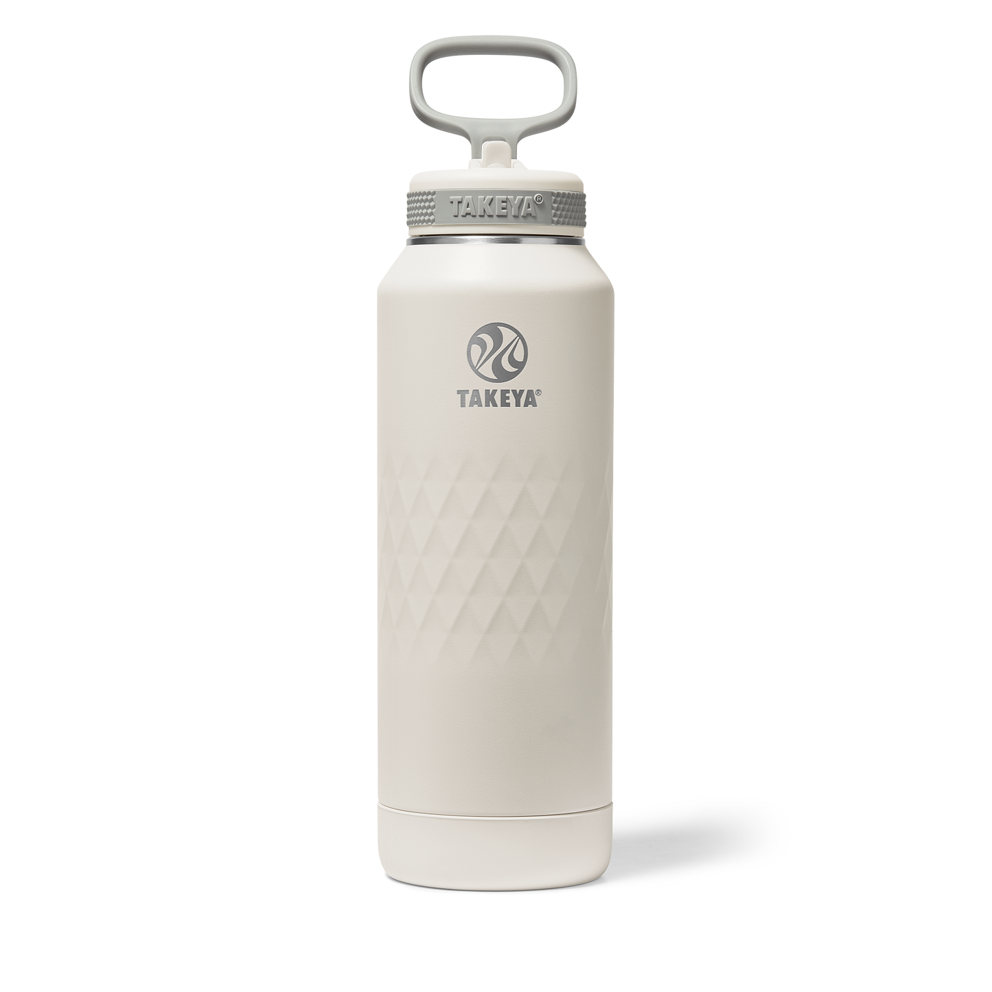 takeya-sport-water-bottle-z1 TKS_SP25_StwBtl_Alpine_40oz_51362_v1_SHD.png