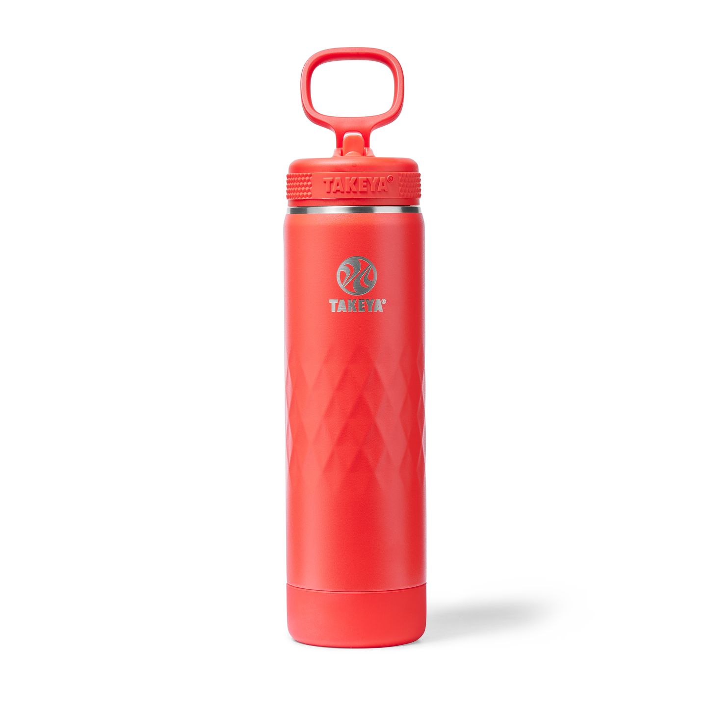 takeya-sport-water-bottle-z1 TKS_SP25_StwBtl_Crimson_22oz_51325_v1_sRGB_SHD.png
