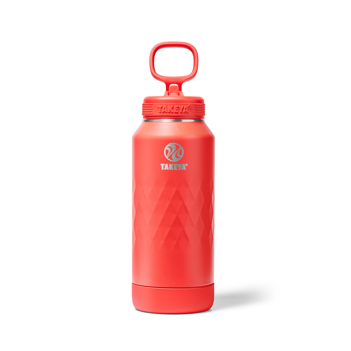 takeya-sport-water-bottle-z1 TKS_SP25_StwBtl_Crimson_32oz_51341_v1_SHD.png