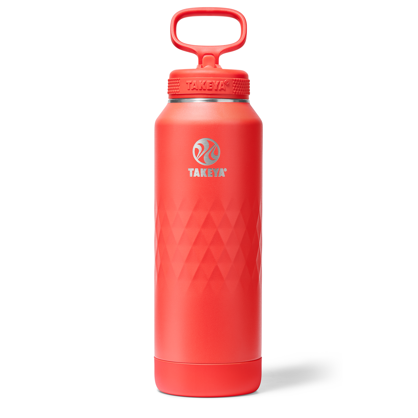 takeya-sport-water-bottle-z1 TKS_SP25_StwBtl_Crimson_40oz_51357_v1_SHD.png