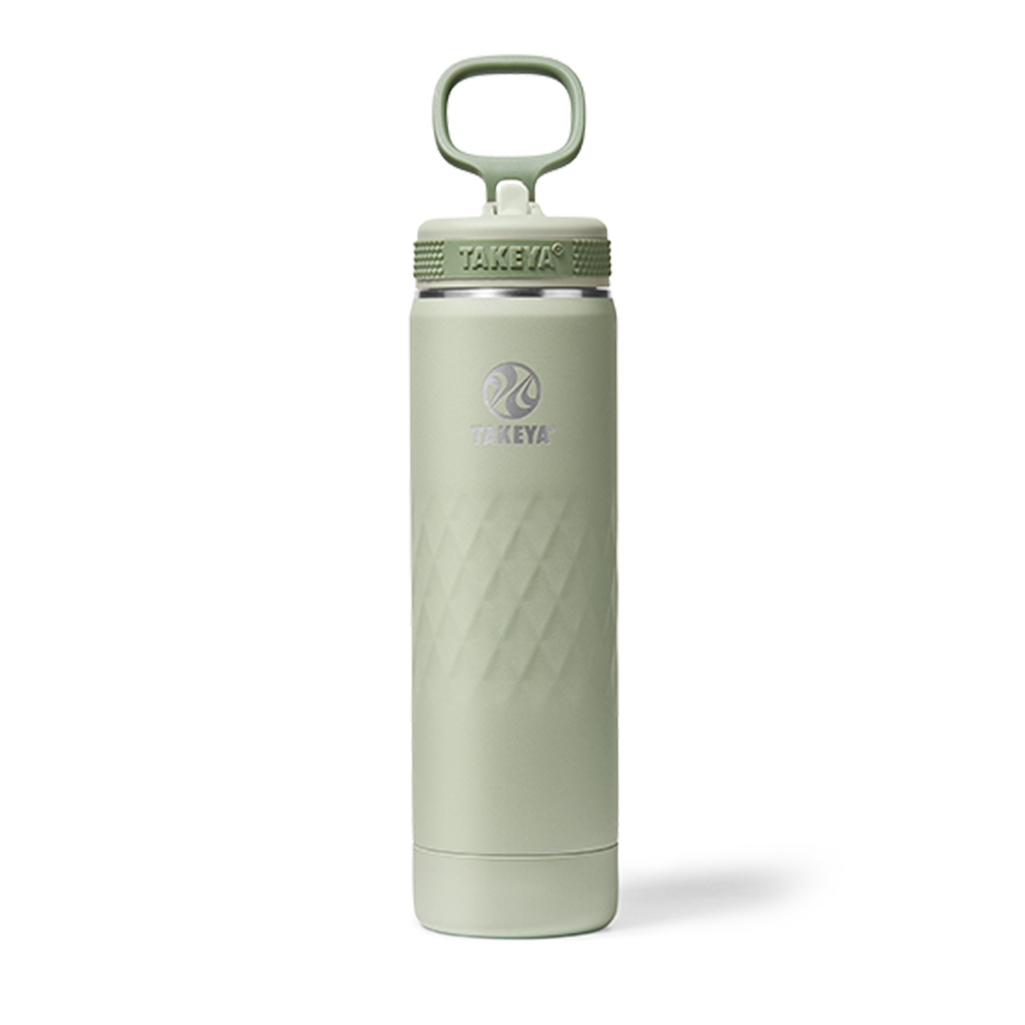takeya-sport-water-bottle-z1 TKS_SP25_StwBtl_Eucalyptus_22oz_51326_v1_SHD.png