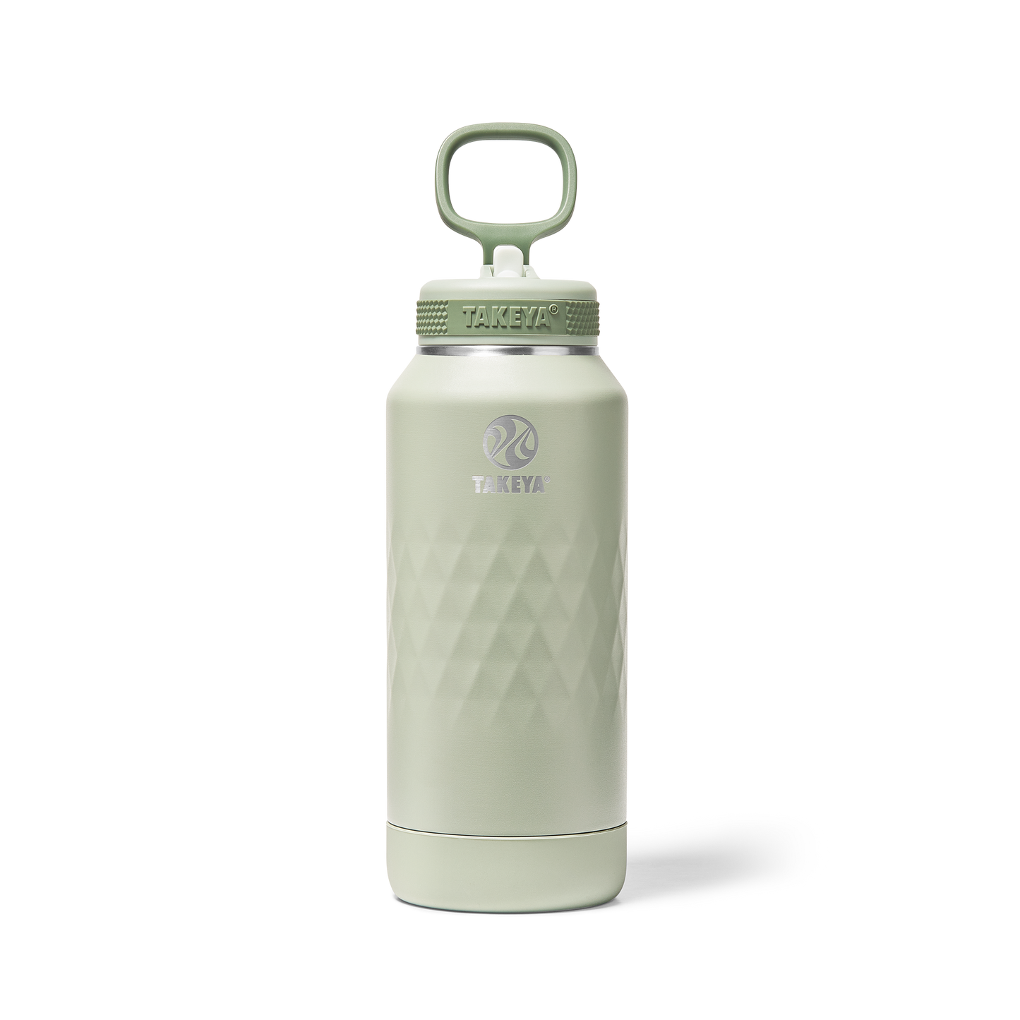 takeya-sport-water-bottle-z1 TKS_SP25_StwBtl_Eucalyptus_32oz_51342_v1_SHD.png