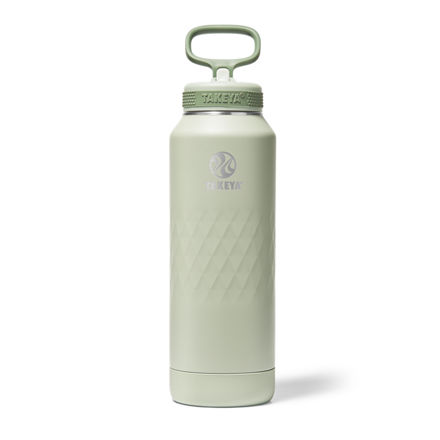takeya-sport-water-bottle-z1 TKS_SP25_StwBtl_Eucalyptus_40oz_51358_v1_SHD-1.png