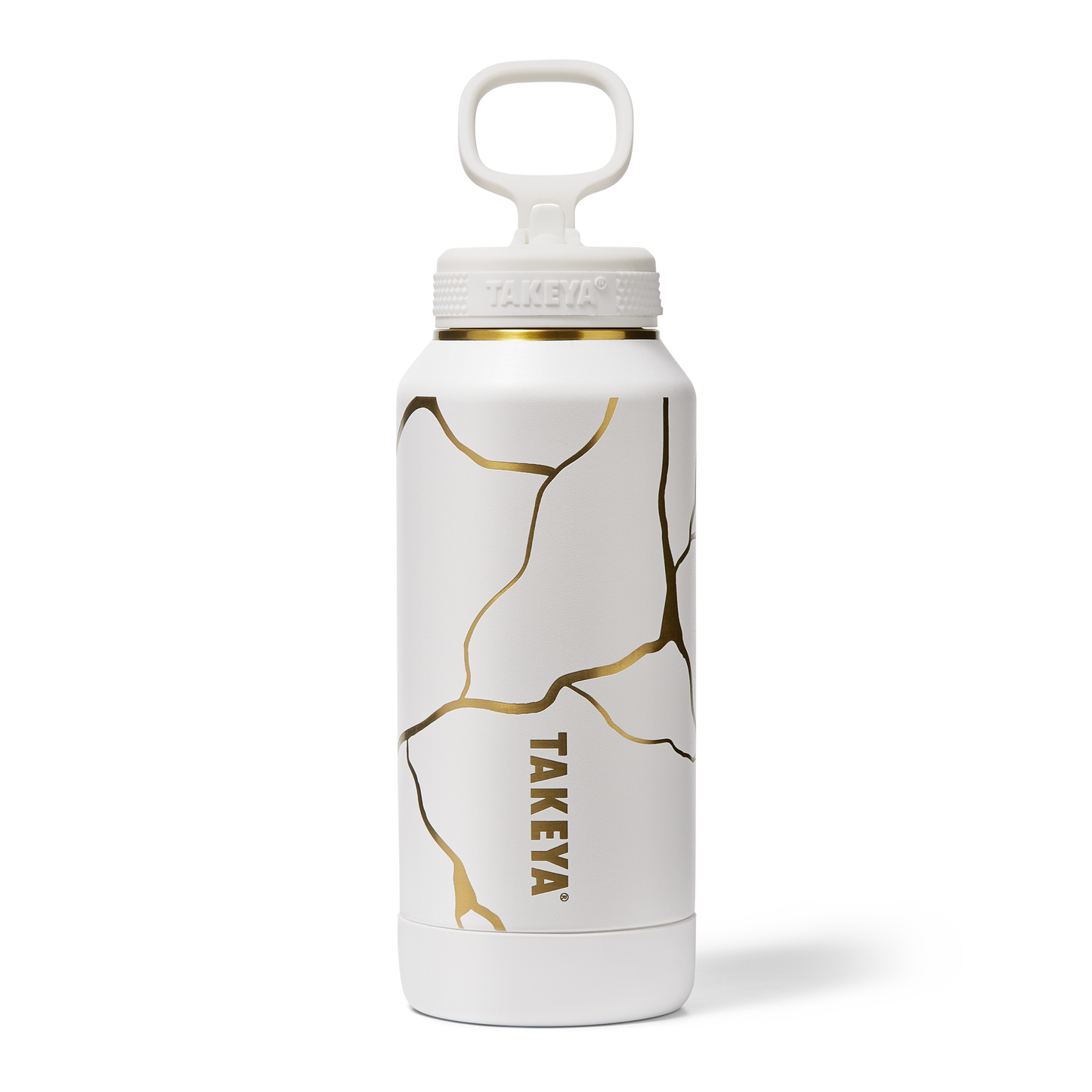 kintsugi-water-bottle-with-straw-lid-k0 TKS_SP25_StwBtl_GoldBlanc_32oz_51389_v1_sRGB_SHD.png