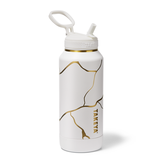 kintsugi-water-bottle-with-straw-lid-k0 TKS_SP25_StwBtl_GoldBlanc_32oz_51389_v2_sRGB_SHD.png