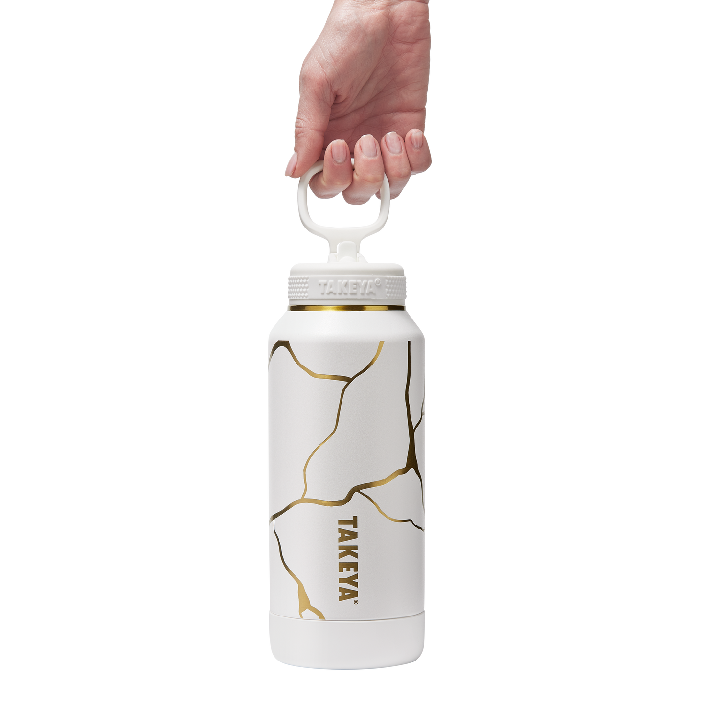 kintsugi-water-bottle-with-straw-lid-k0 TKS_SP25_StwBtl_GoldBlanc_32oz_51389_v3_sRGB.png