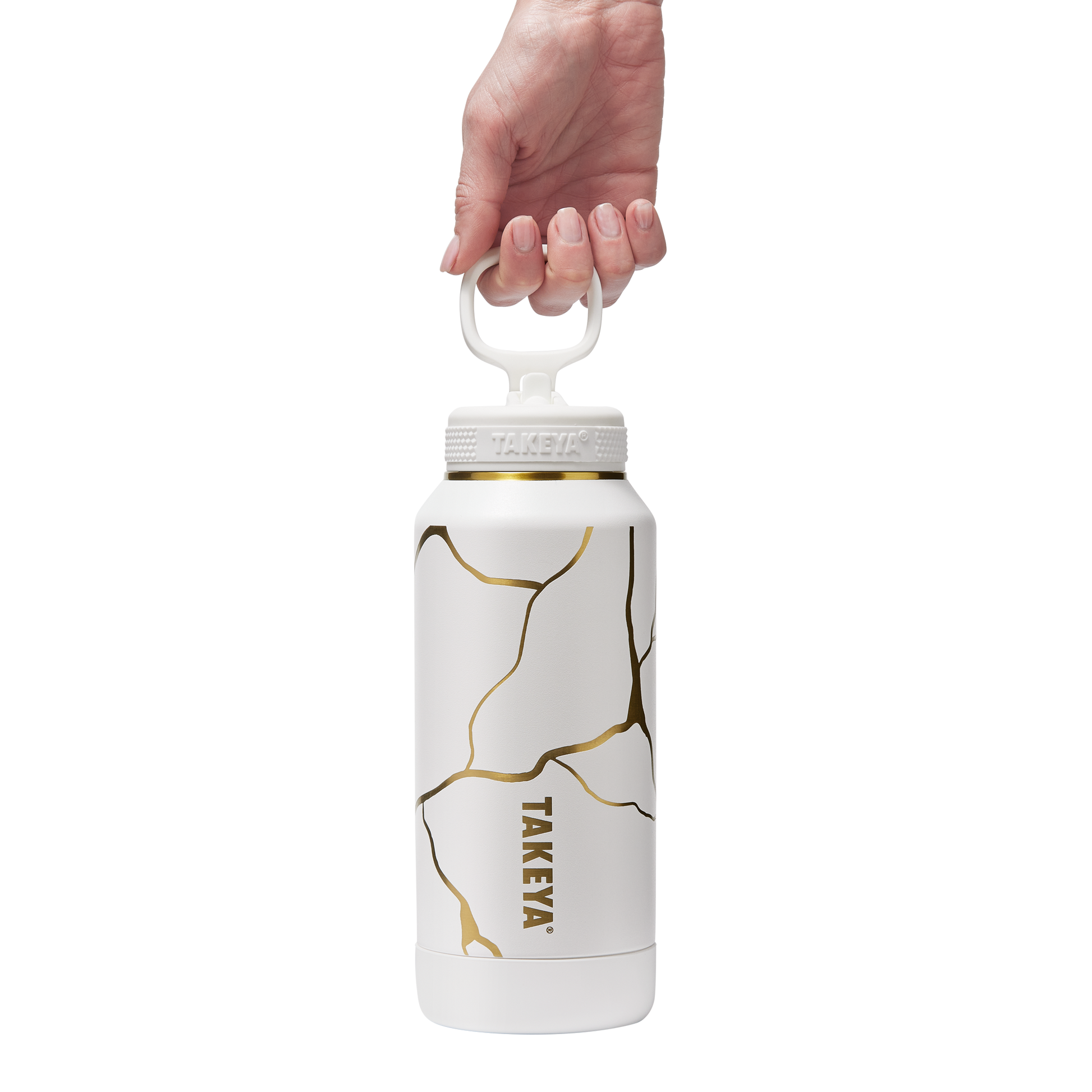 kintsugi-water-bottle-with-straw-lid-k0 TKS_SP25_StwBtl_GoldBlanc_32oz_51389_v3_sRGB.png