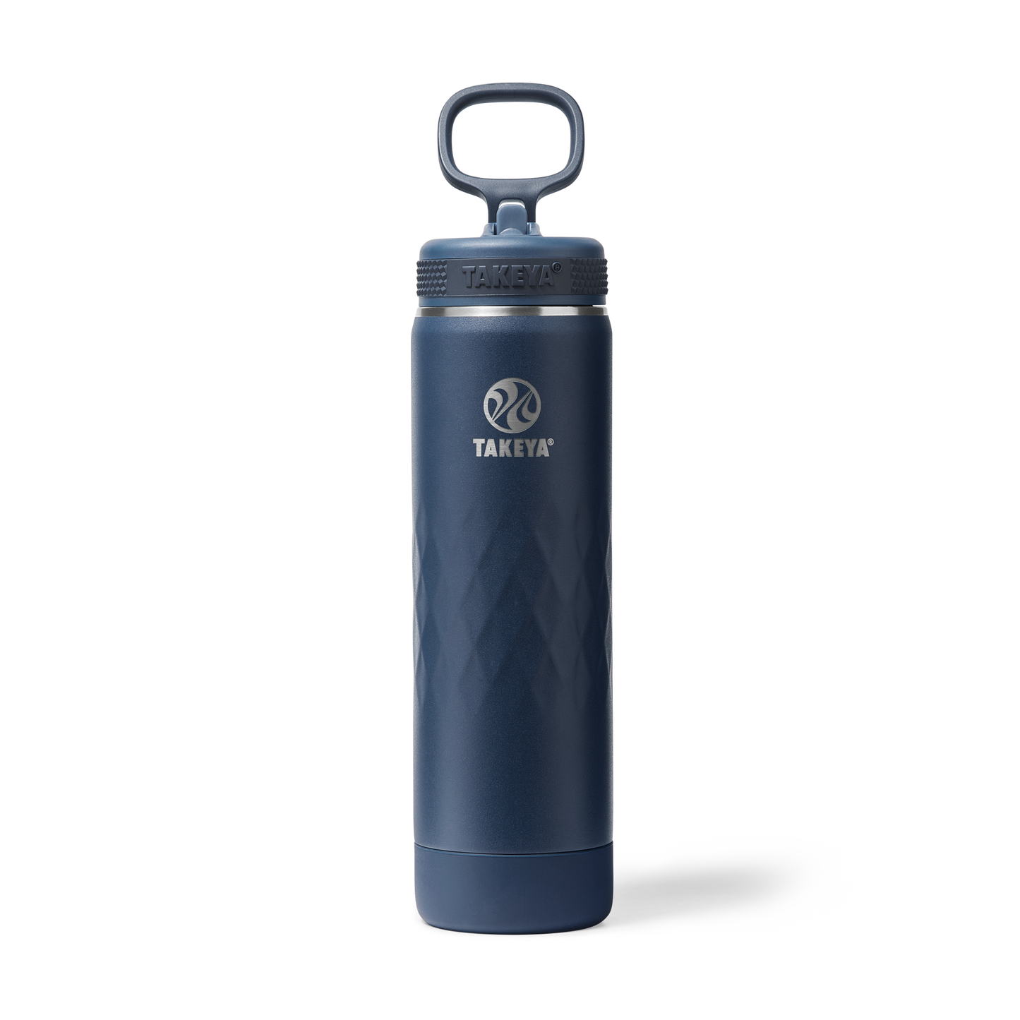 takeya-sport-water-bottle-z1 TKS_SP25_StwBtl_Indigo_22oz_51324_v1_sRGB_SHD.png