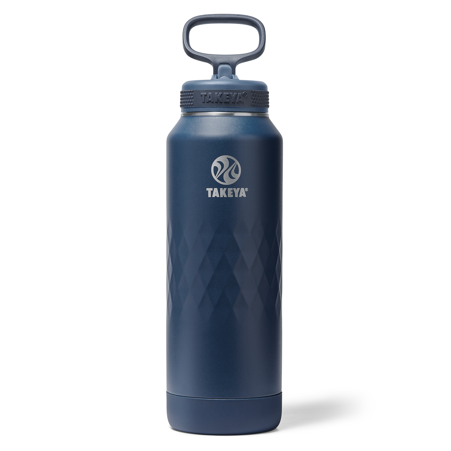 takeya-sport-water-bottle-z1 TKS_SP25_StwBtl_Indigo_40oz_51356_v1_SHD.png