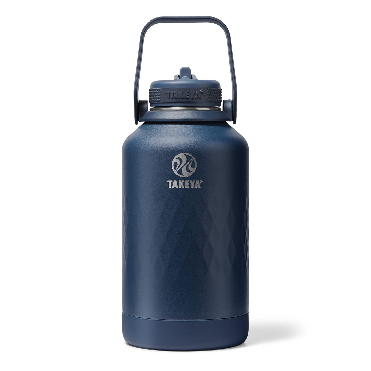 takeya-sport-water-bottle-z1 TKS_SP25_StwBtl_Indigo_64oz_51366_v1_SHD.png