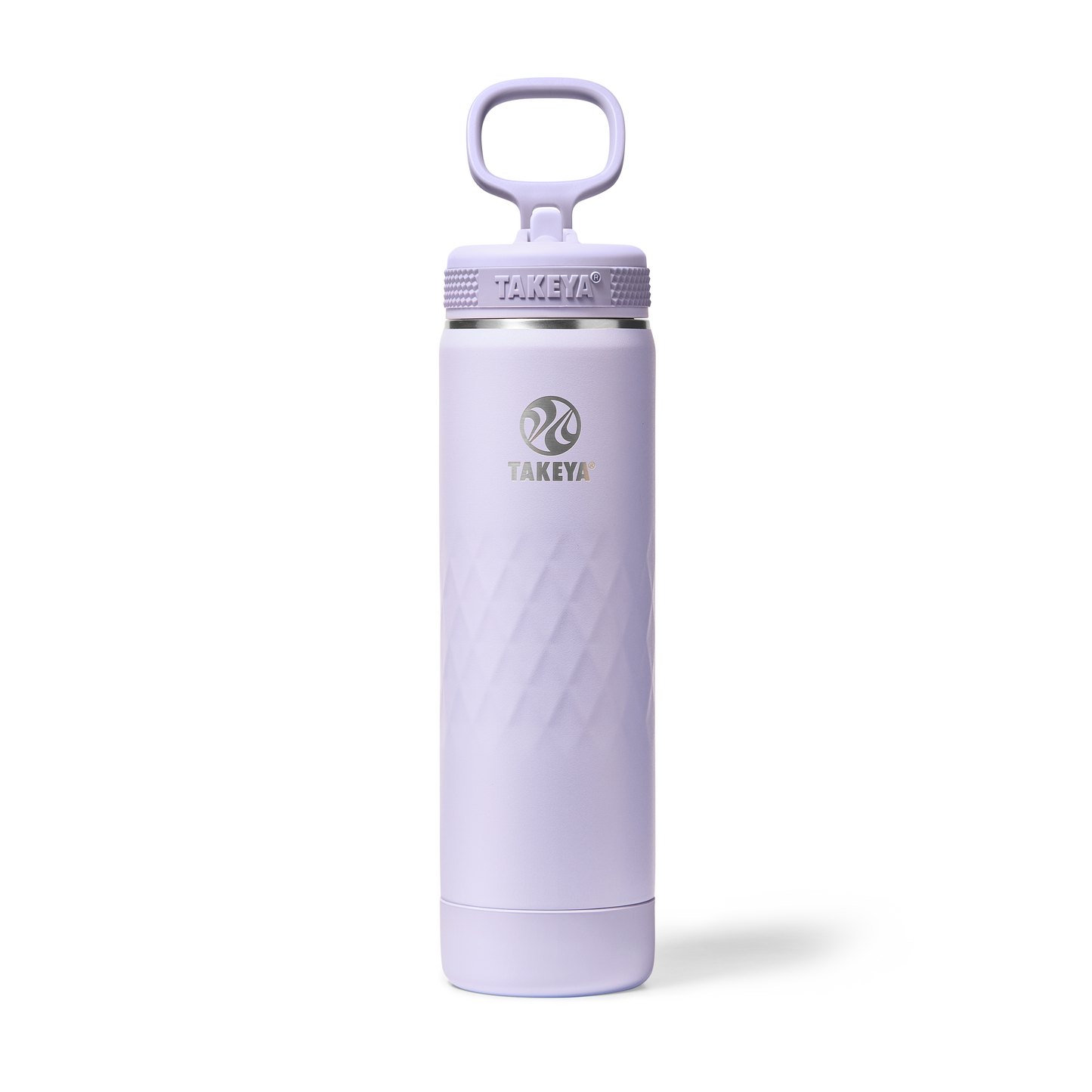 takeya-sport-water-bottle-z1 TKS_SP25_StwBtl_Moonlight_22oz_51327_v1_sRGB_SHD.png