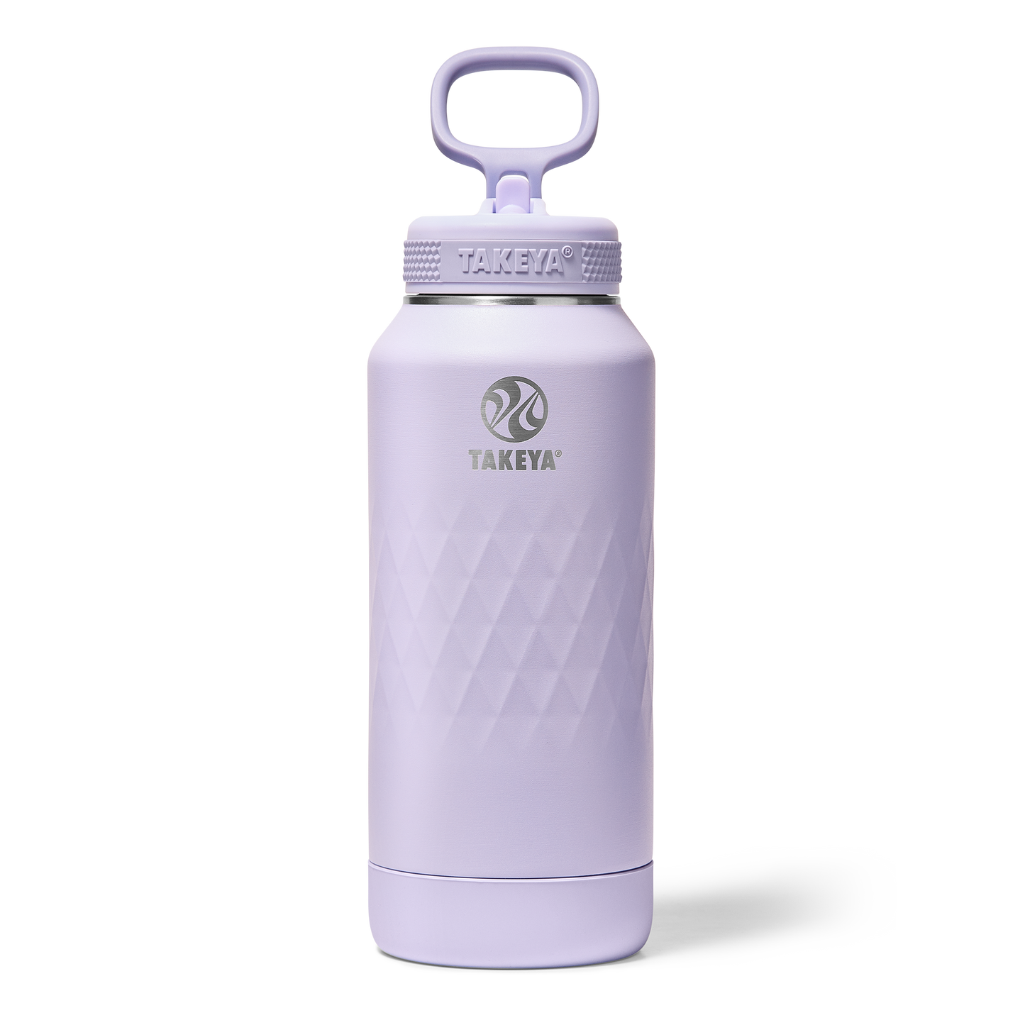 takeya-sport-water-bottle-z1 TKS_SP25_StwBtl_Moonlight_32oz_51343_v1_SHD.png