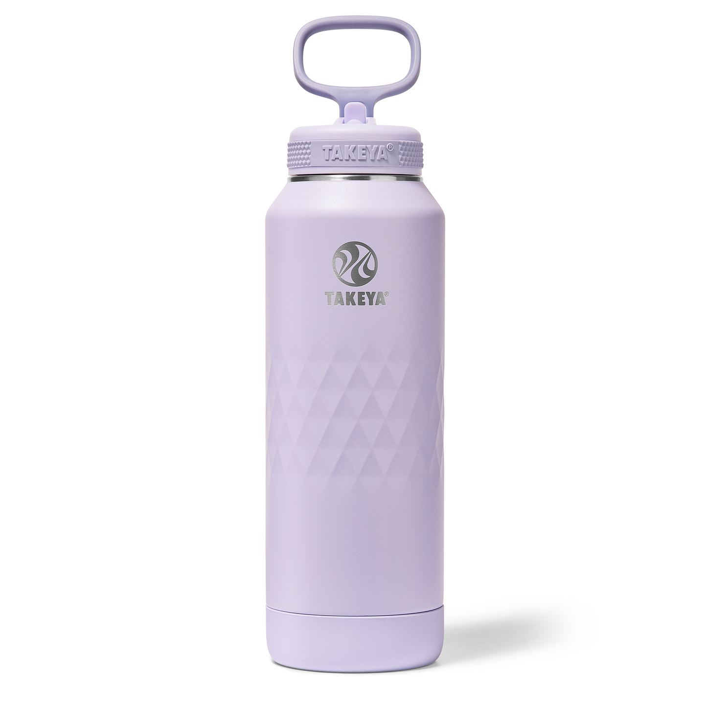 takeya-sport-water-bottle-z1 TKS_SP25_StwBtl_Moonlight_40oz_51359_v1_SHD.png