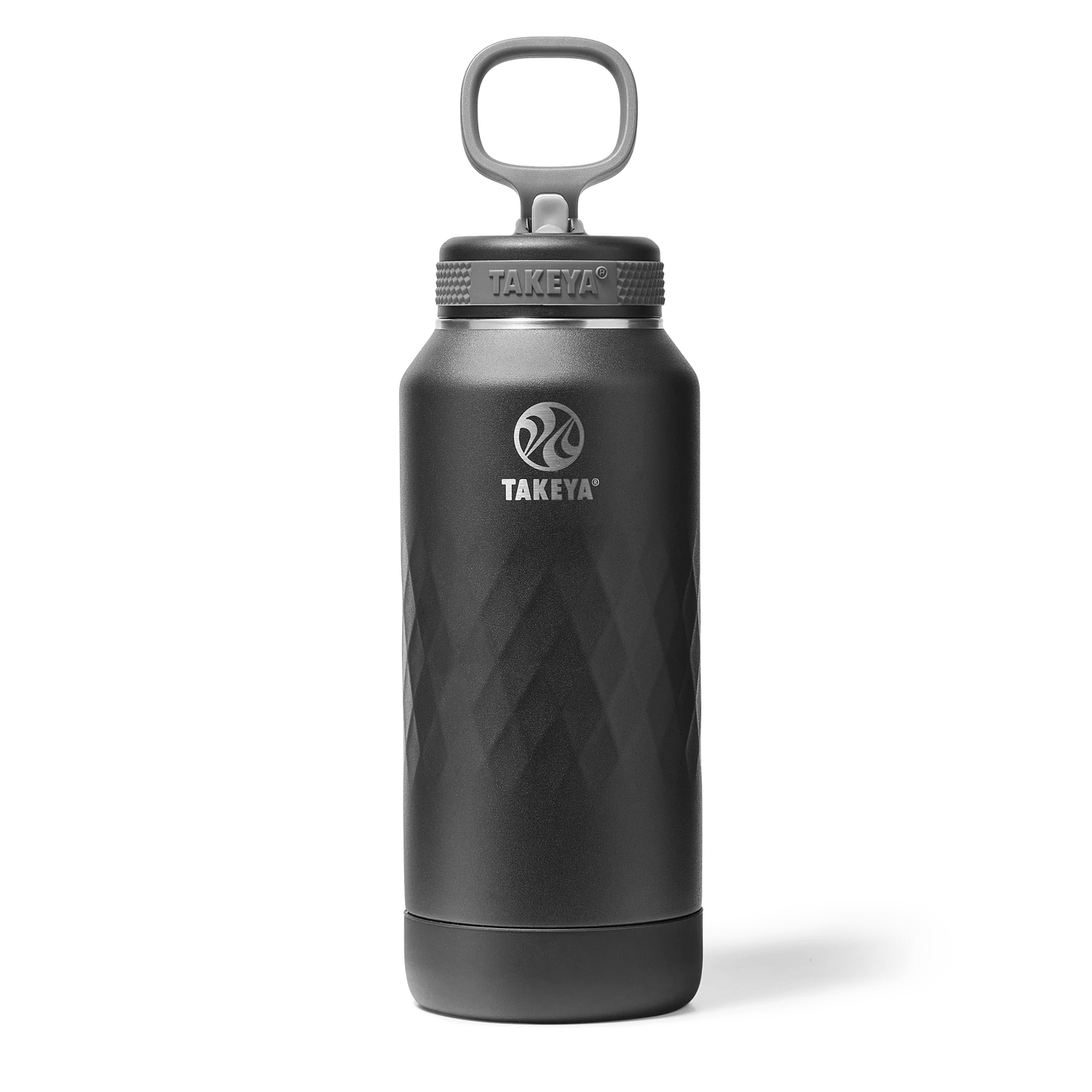 takeya-sport-water-bottle-z1 TKS_SP25_StwBtl_Obsidian_32oz_51339_v1_SHD_25ae4ed0-01b0-43da-9e00-d664295ffd60.png