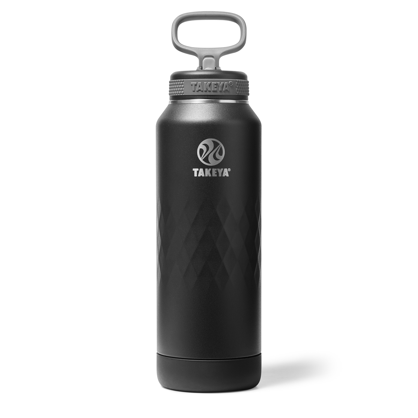 takeya-sport-water-bottle-z1 TKS_SP25_StwBtl_Obsidian_40oz_51355_v1_SHD.png