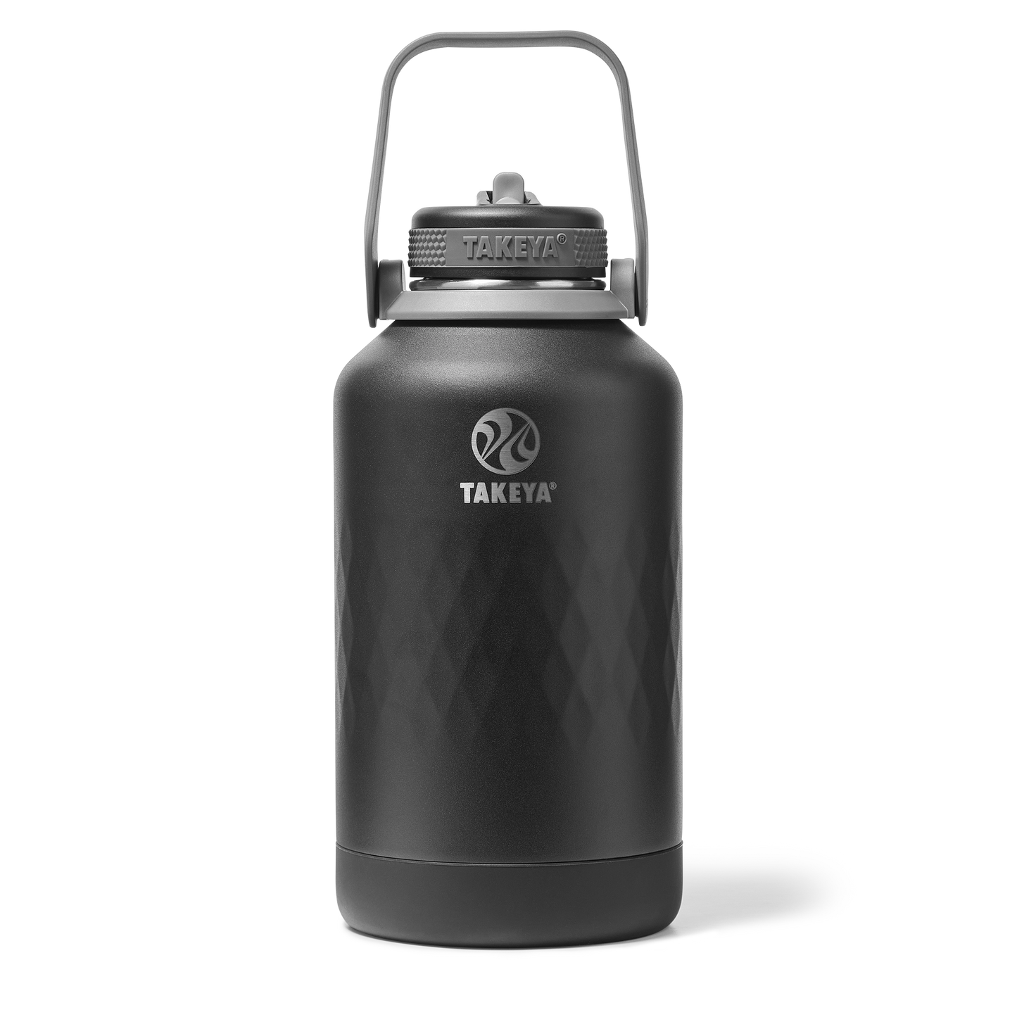 takeya-sport-water-bottle-z1 TKS_SP25_StwBtl_Obsidian_64oz_51365_v1_SHDkjkj.png