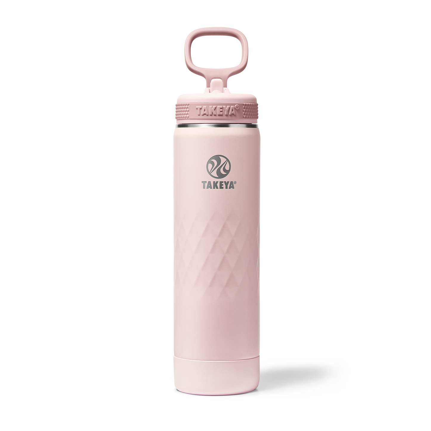 takeya-sport-water-bottle-z1 TKS_SP25_StwBtl_Peony_22oz_51329_v1_sRGB_SHD.png