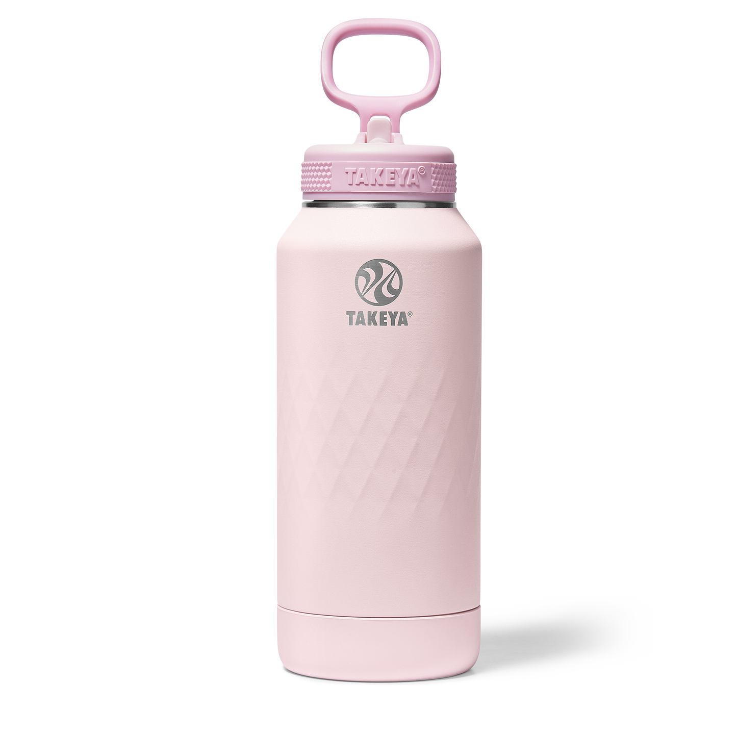 takeya-sport-water-bottle-z1 TKS_SP25_StwBtl_Peony_32oz_51345_v2_SHD.png