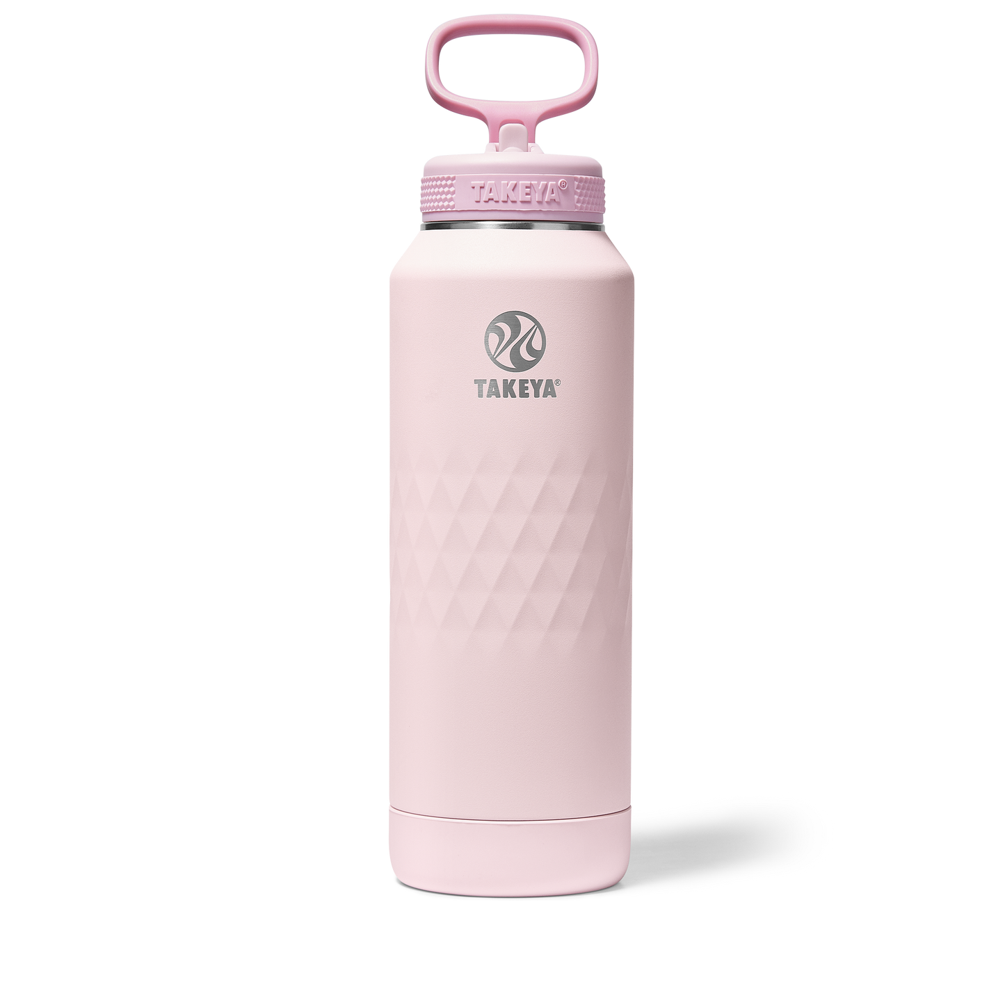 takeya-sport-water-bottle-z1 TKS_SP25_StwBtl_Peony_40oz_51361_v1_SHD.png