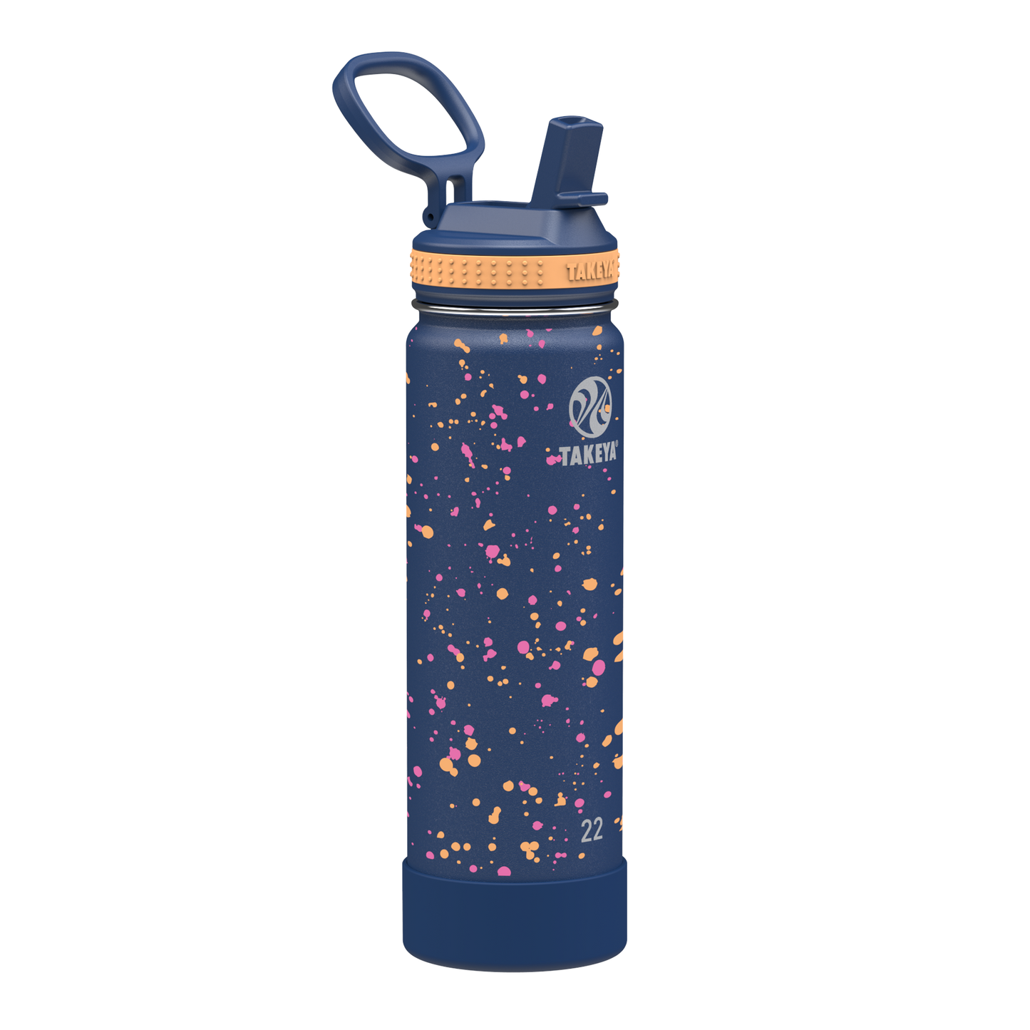 actives-water-bottle-with-straw-lid-k2 TK_FA24_confetti_50433-Actives-Straw-22-CoolRay-angle.png