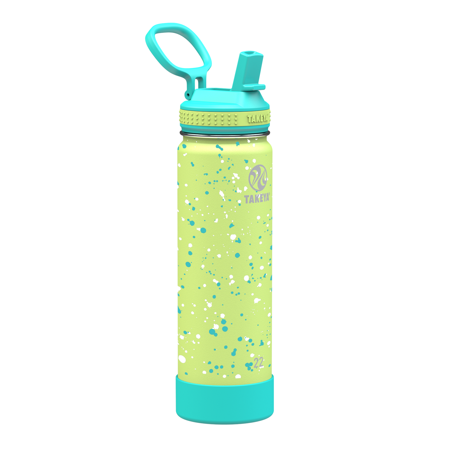actives-water-bottle-with-straw-lid-k2 TK_FA24_confetti_50434-Actives-Straw-22-GreenGrass-angle.png