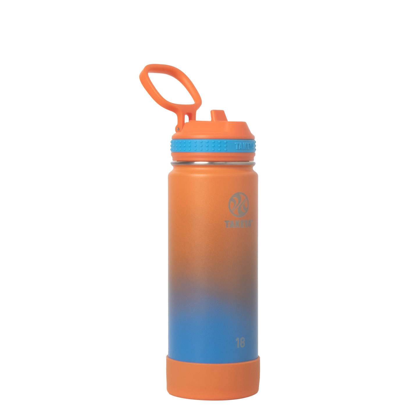 actives-water-bottle-with-straw-lid-k2 TK_SU24_Ombre_18oz_Awestruck_A_2048x2048_f625e80d-68c3-4111-a3e4-6efc19089463.png