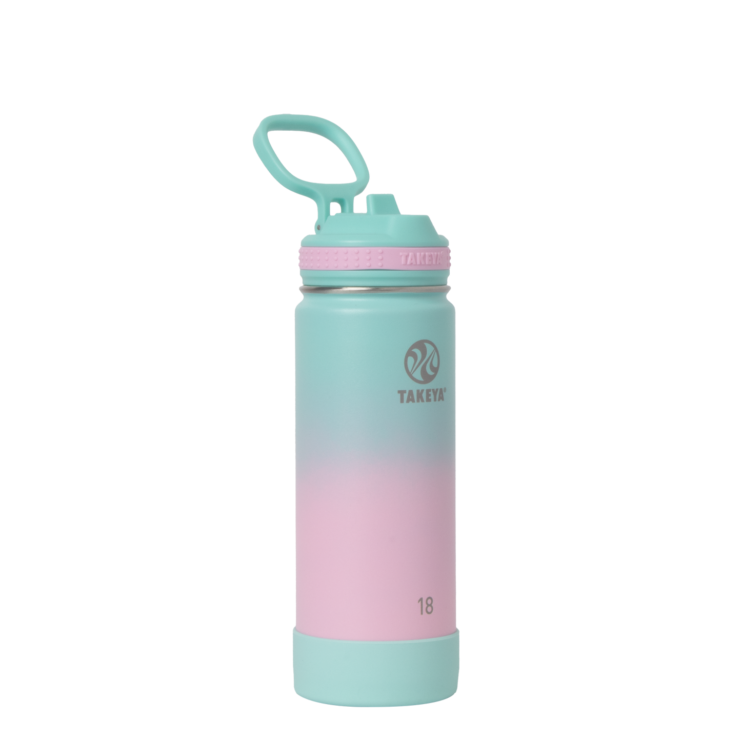 actives-water-bottle-with-straw-lid-k2 TK_SU24_Ombre_18oz_Dream_A_2048x2048_284580c4-6214-4b2c-b71d-76fe35177152.png