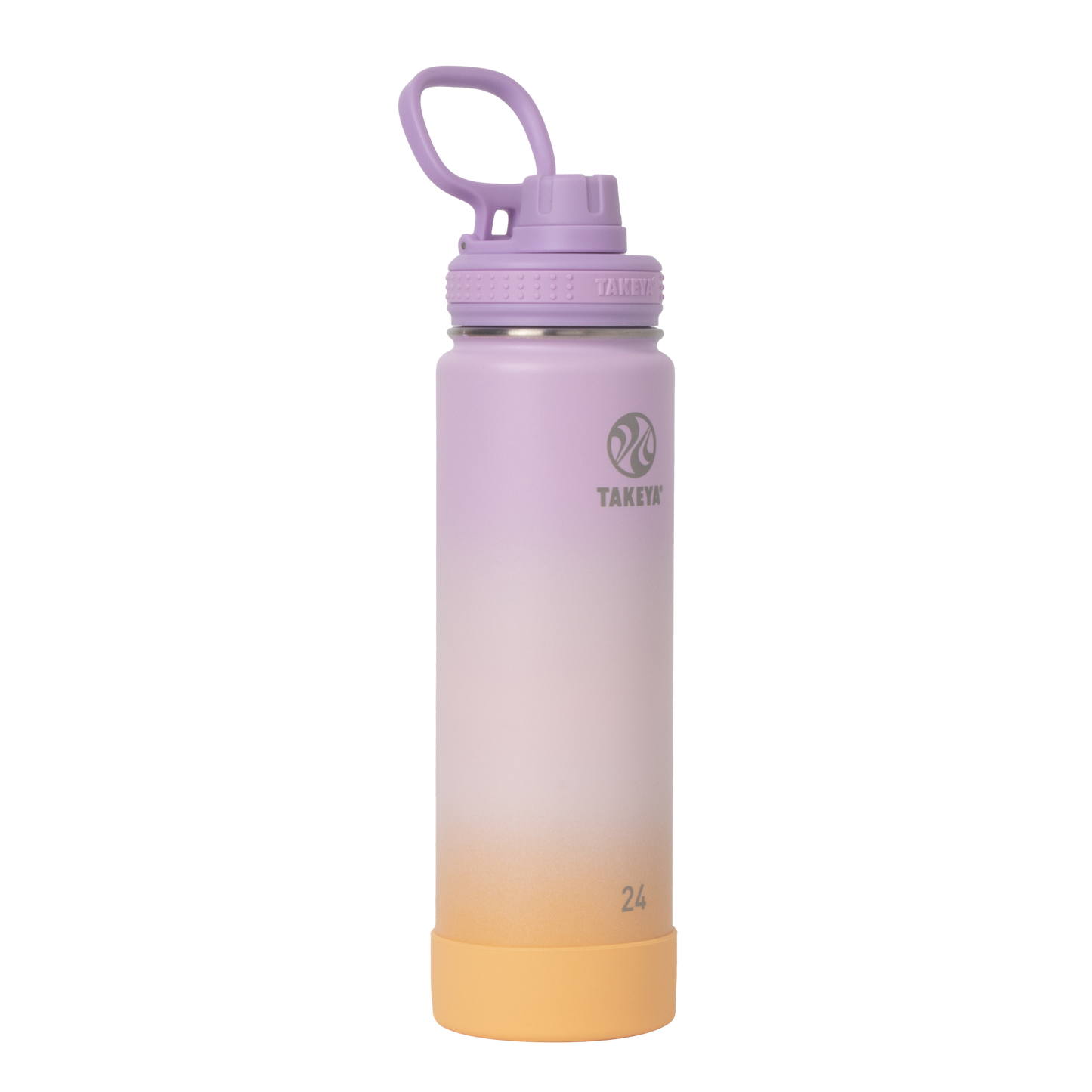 actives-water-bottle-with-spout-lid-i7 TK_SU24_Ombre_24oz_GoldenHour_A_2048x2048_24a5e4f4-e10e-4317-bb5e-31af683279d5.png