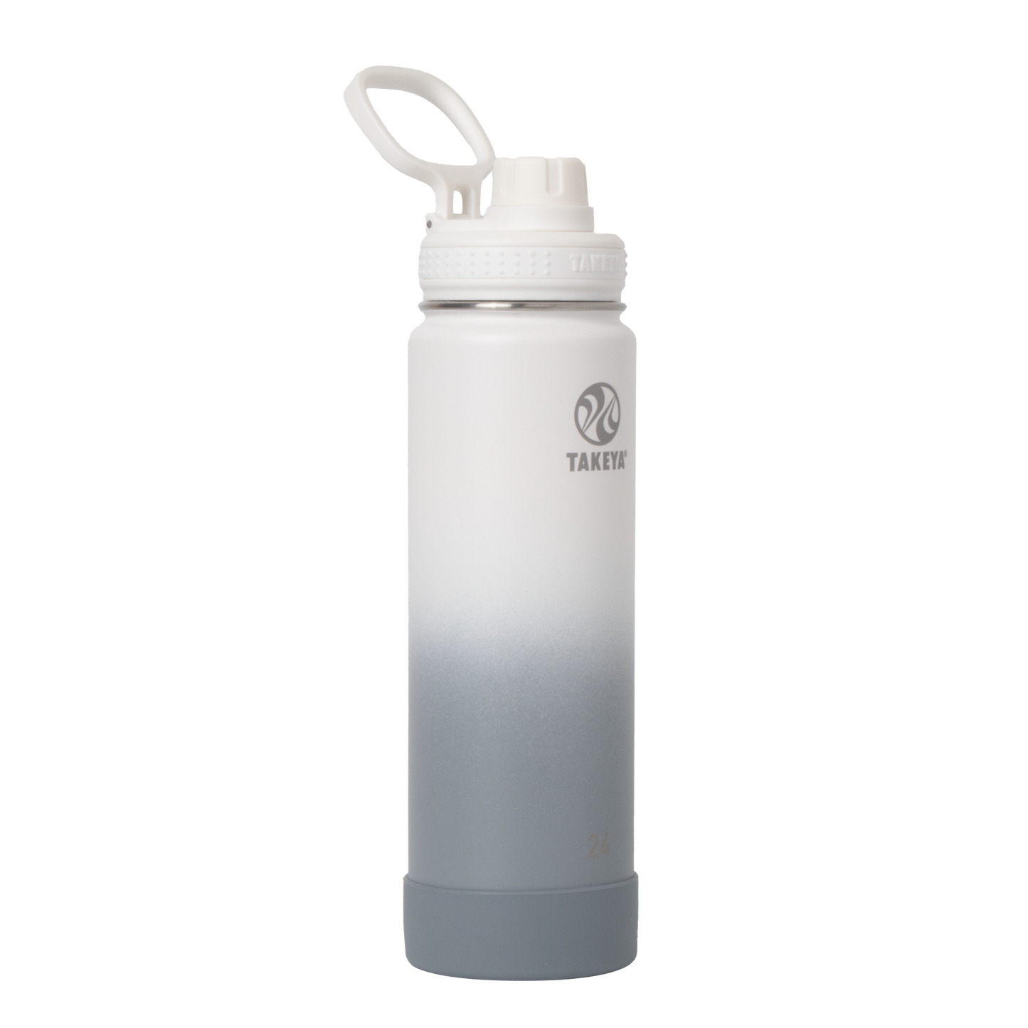 actives-water-bottle-with-spout-lid-i7 TK_SU24_Ombre_24oz_MorningMist_A_2048x2048_55cb6fee-45a2-4e20-9732-40841c908022.png