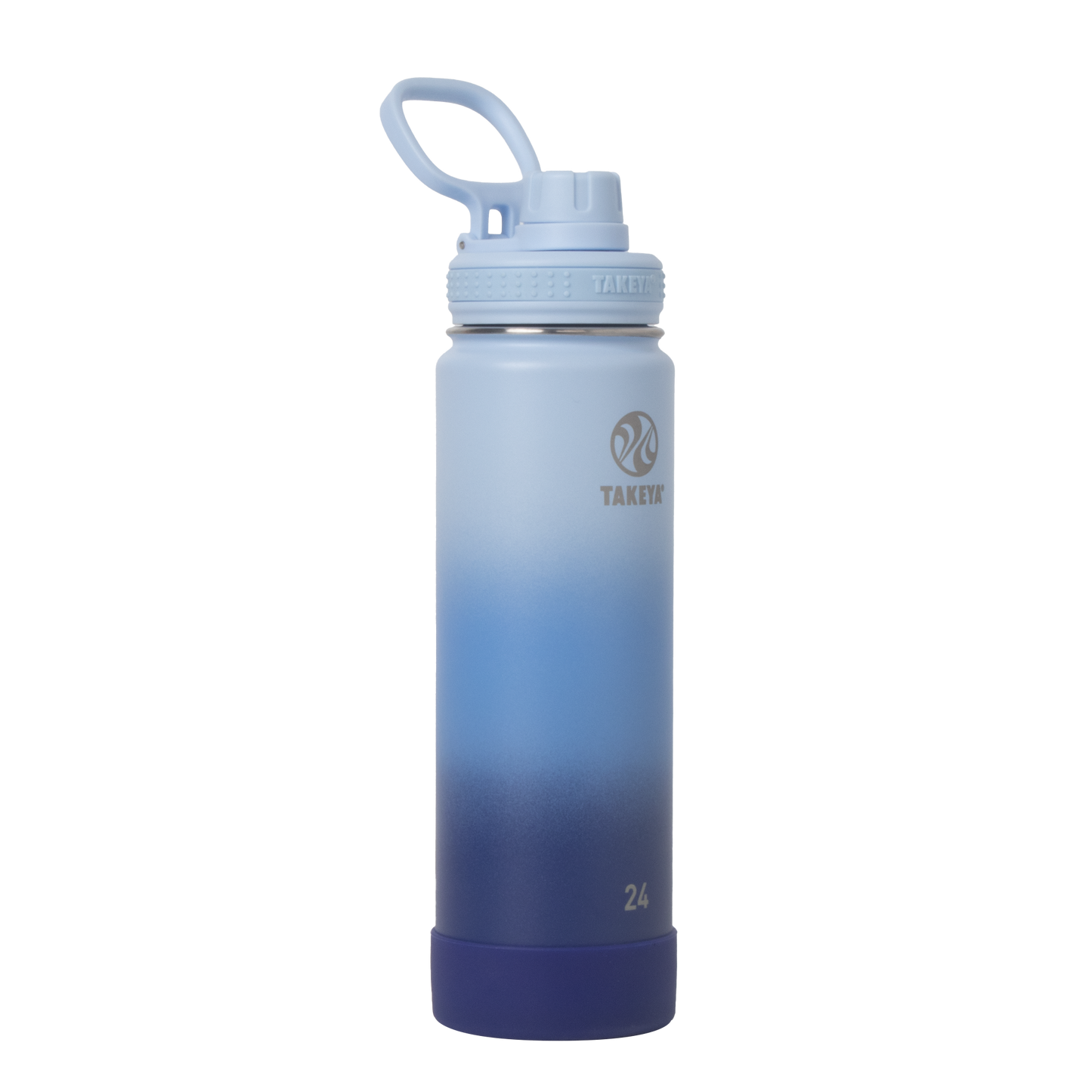 actives-water-bottle-with-spout-lid-i7 TK_SU24_Ombre_24oz_PacificBlue_A_2048x2048_9f8996f3-7870-4fcc-838f-35f57d539b49.png