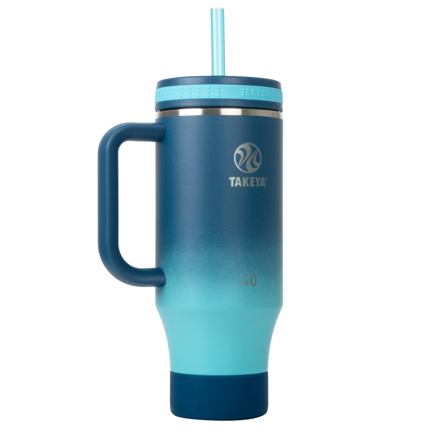 straw-tumbler-with-handle-n0 TK_SU24_Ombre_40oz_Adventure_A_2048x2048_2de2f89b-0f3a-48c2-9109-2e27e08b6b71.png