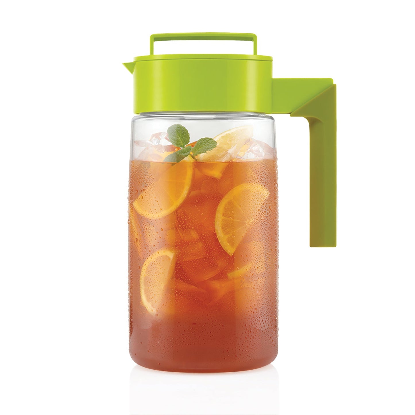 flash-chill-iced-tea-maker-g1 Takeya_11170_2_1.jpg