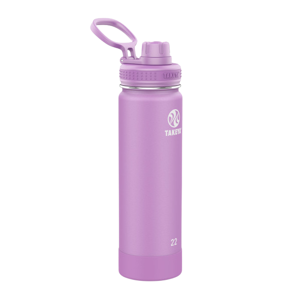 actives-water-bottle-with-spout-lid-i7 Untitleddesign.png