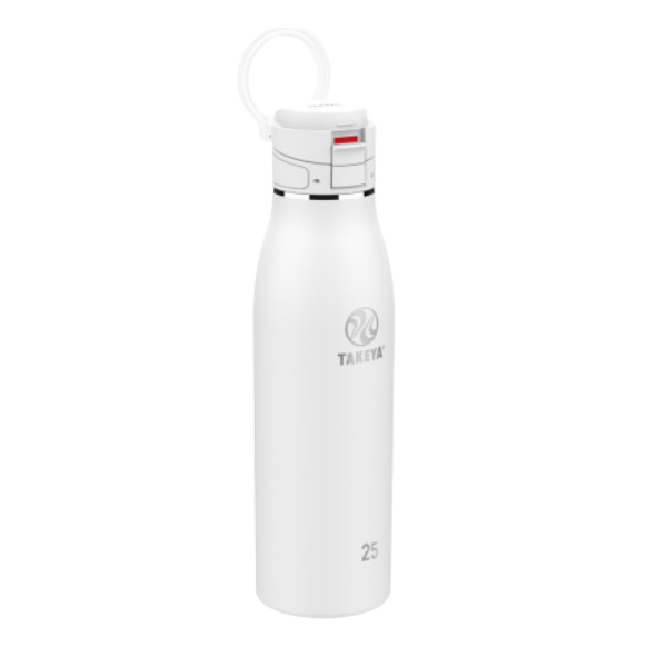 traveler-leakproof-coffee-mug-n6 Untitleddesign_2.png