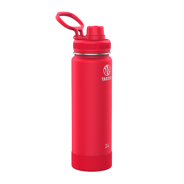 actives-water-bottle-with-spout-lid-i7 bc5f5c0c-f0c4-4cc4-9a9a-200f9a9c32cb.png