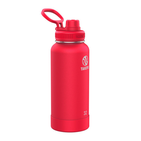 actives-water-bottle-with-spout-lid-i7 ivznplcjzjpfxvs7boqv_cad543a5-6509-4bc3-9dcd-bbe140812841.jpg
